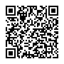 西嶼竹灣村種菜地-QR CODE