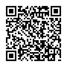 新港番婆乙建-QR CODE