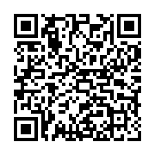 新港後底湖平坦美田-QR CODE