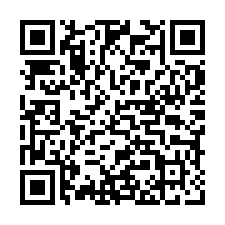 鹿草頂潭乙建-QR CODE