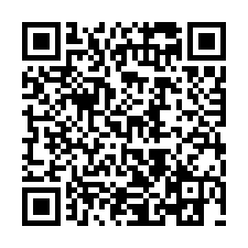 鹿草後堀農地-公告現值6.5折-QR CODE
