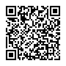 鹿草下潭村乙建-QR CODE