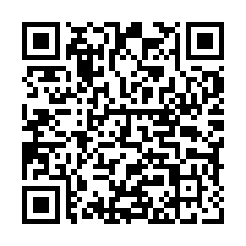 鹿草毛蟹行乙建-QR CODE