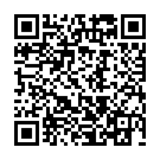鹿草毛蟹行乙建-QR CODE
