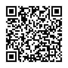苗栗市文發路住宅用地-QR CODE