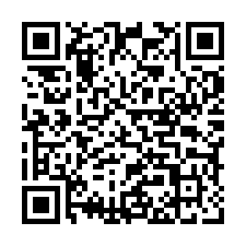 竹南國祥街甲工-QR CODE