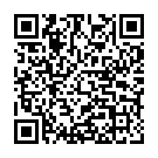 竹南國昌街甲工-QR CODE