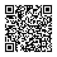 頭份坪頂丙建-QR CODE
