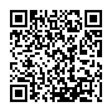 苗栗市恭敬路住宅用地-QR CODE