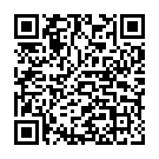 後龍田心路住宅用地-QR CODE