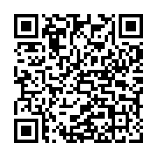 延平清水大坪林地-QR CODE