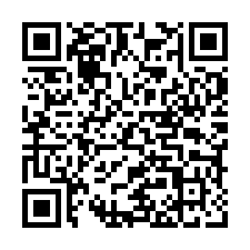 壽豐荖溪千坪農地-QR CODE