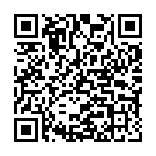 大寮磚子磘都市農地-QR CODE