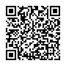 美濃三降寮都市農地-QR CODE