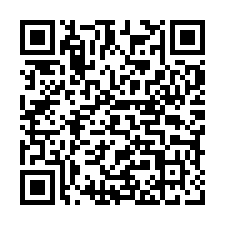 美濃上九寮都市農地-QR CODE