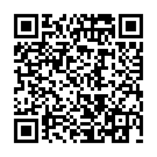 美濃上九寮都市農地-QR CODE