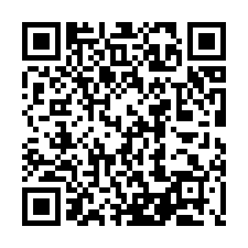 美濃上九寮種菜地-QR CODE