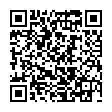 富里富東公路平坦山坡地-QR CODE