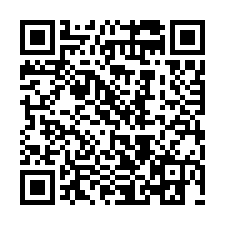 富里富東公路平坦林地-QR CODE