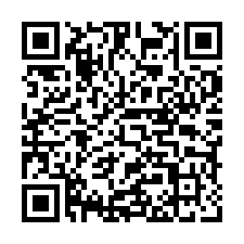 富里番社百坪農地-QR CODE