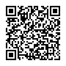 龍井中沙路風水寶地-QR CODE