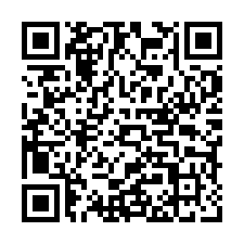 大甲臨江路平坦農地-QR CODE