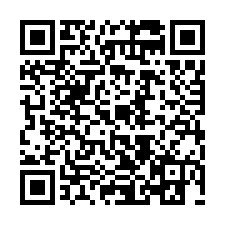 大甲北堤東路種菜地-QR CODE