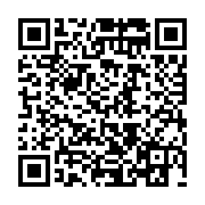 大甲北堤東路種菜地-QR CODE