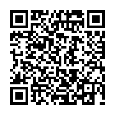 楊梅中正路都計內種菜地-QR CODE