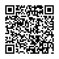 楊梅員本路平坦美田-QR CODE