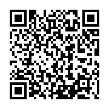 復興光華道路丙建+農地-QR CODE