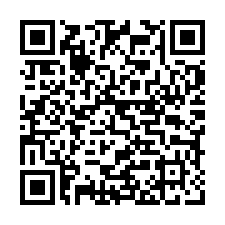 復興光華道路農地-QR CODE