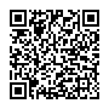林內坪頂路農舍地（興建農舍、種植農作物）-QR CODE