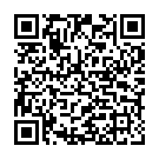 大溪大鶯路種菜地-QR CODE