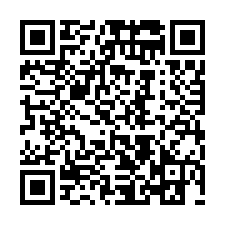 大溪大鶯路小坪種菜地-QR CODE