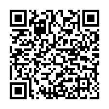 后里舊社路都內種菜地-QR CODE
