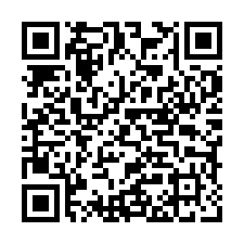 新社東新路都計內種菜地-QR CODE