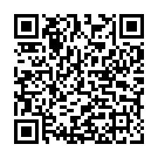 萬榮加星大坪農地-QR CODE