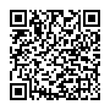 外埔東西巷農地-國有地可達-QR CODE