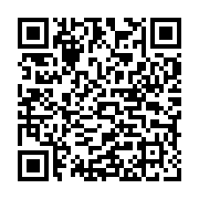 新港過港百坪農地-QR CODE