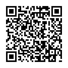 雙溪雙柑公路小坪種菜地-QR CODE