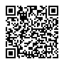 石門阿里磅小坪種菜地-QR CODE
