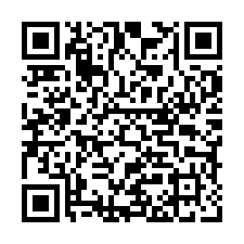 湖西南寮百坪農地-有國有地可達-QR CODE