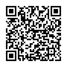 湖西鼎灣農地-QR CODE