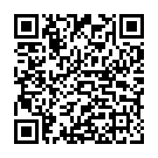 彌陀過港路都內建地-QR CODE