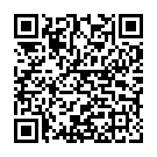 彌陀新莊百坪農地-QR CODE