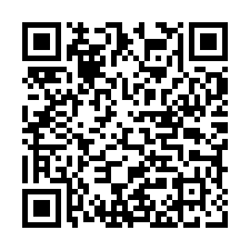 岡山興北巷種菜地-QR CODE