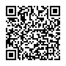 大林沙崙農地-有農路可達-QR CODE