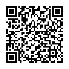 大林石仔寮優質農地-QR CODE