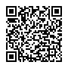 萬丹聖賢路乙建-QR CODE